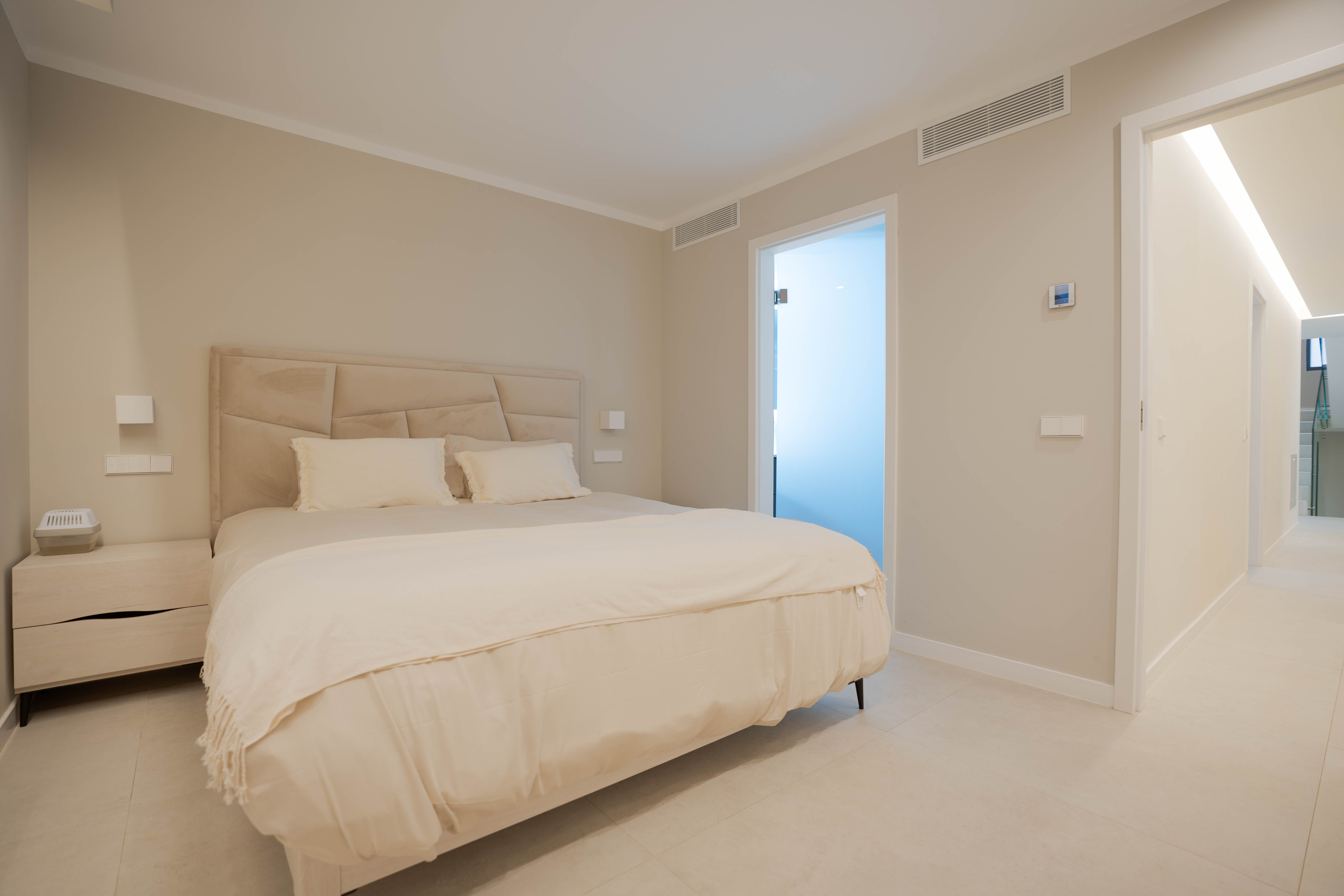Luxury Villa in Santa Ponsa