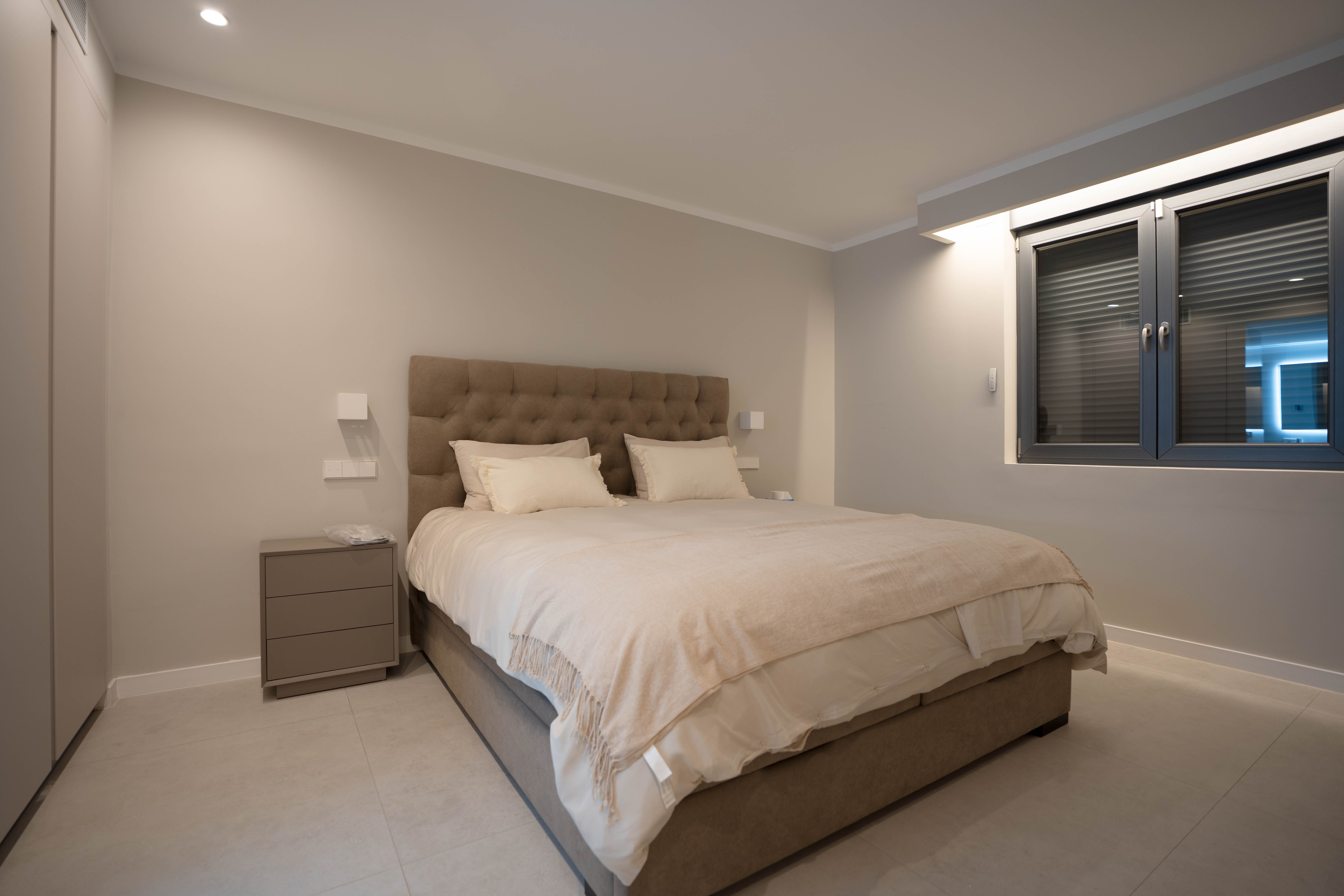 Luxury Villa in Santa Ponsa