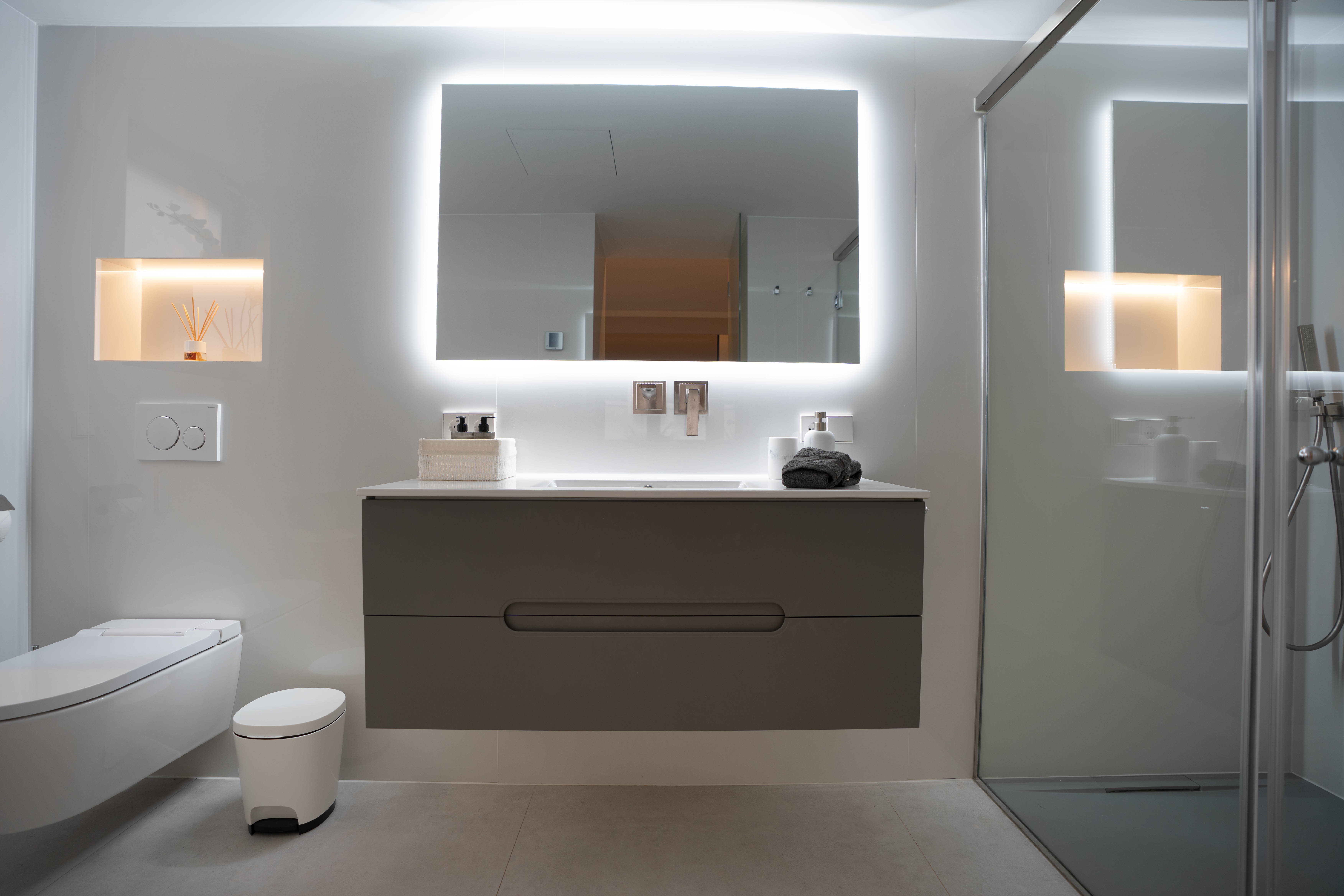 Luxury Villa in Santa Ponsa