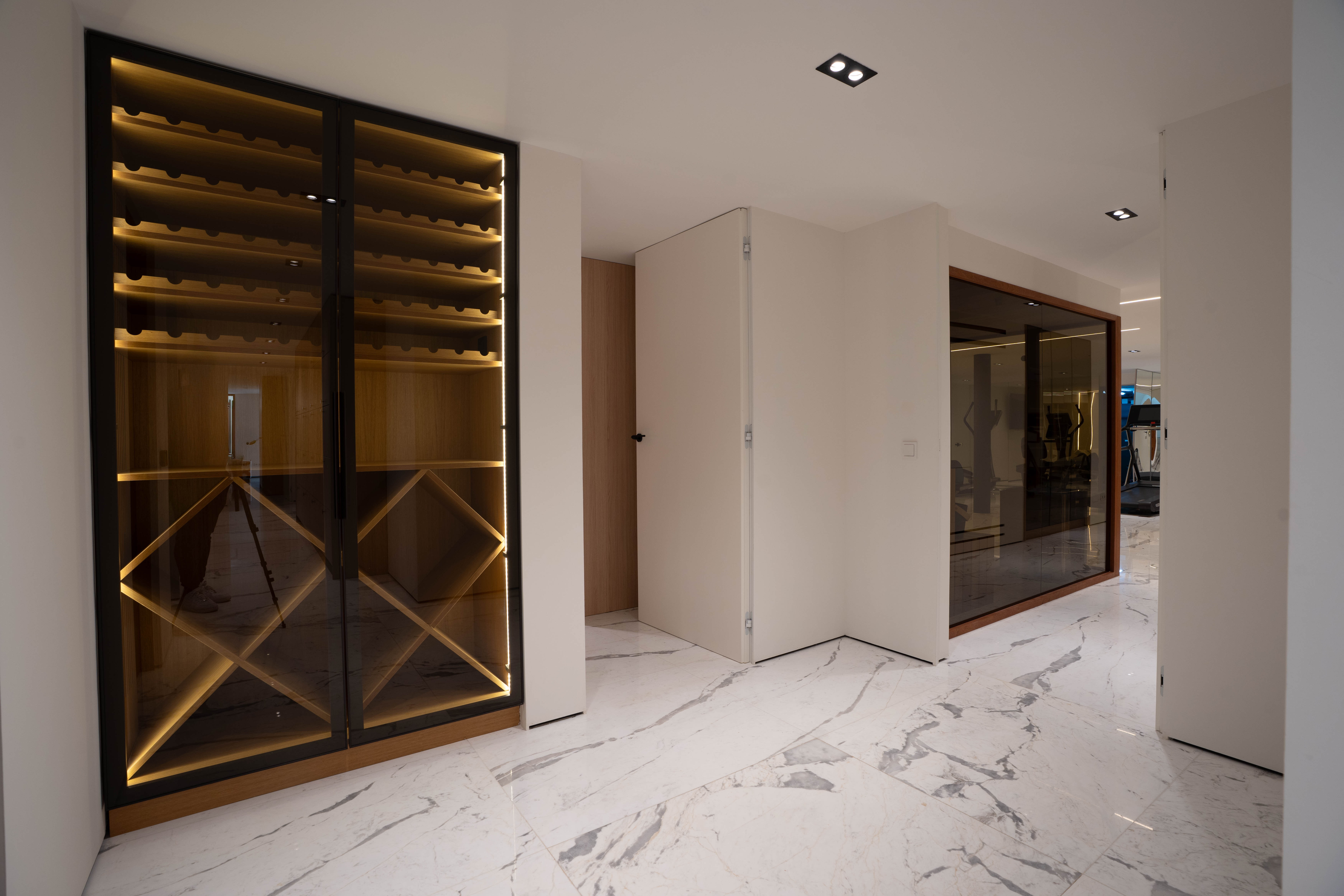 Luxury Villa in Santa Ponsa