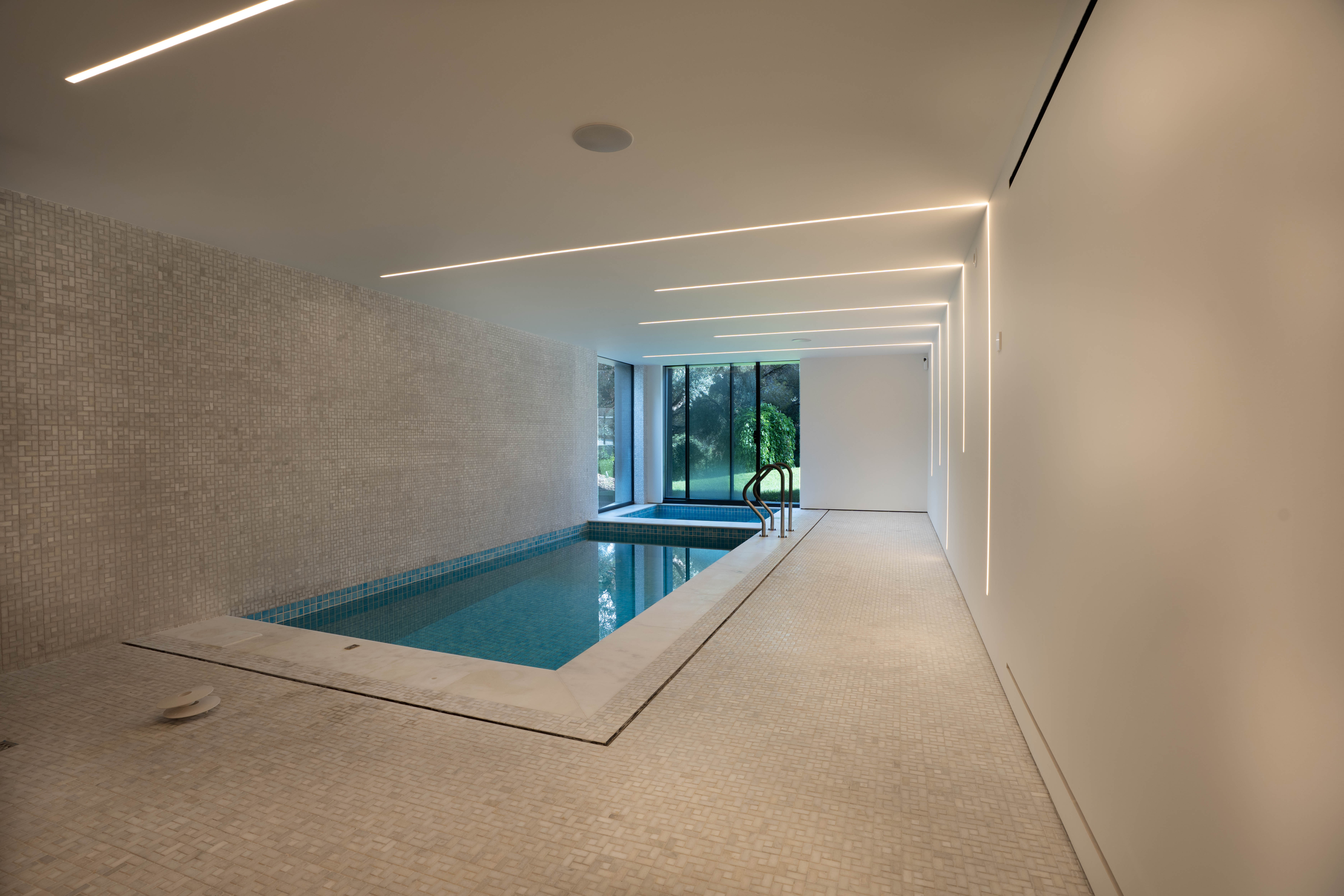 Luxury Villa in Santa Ponsa