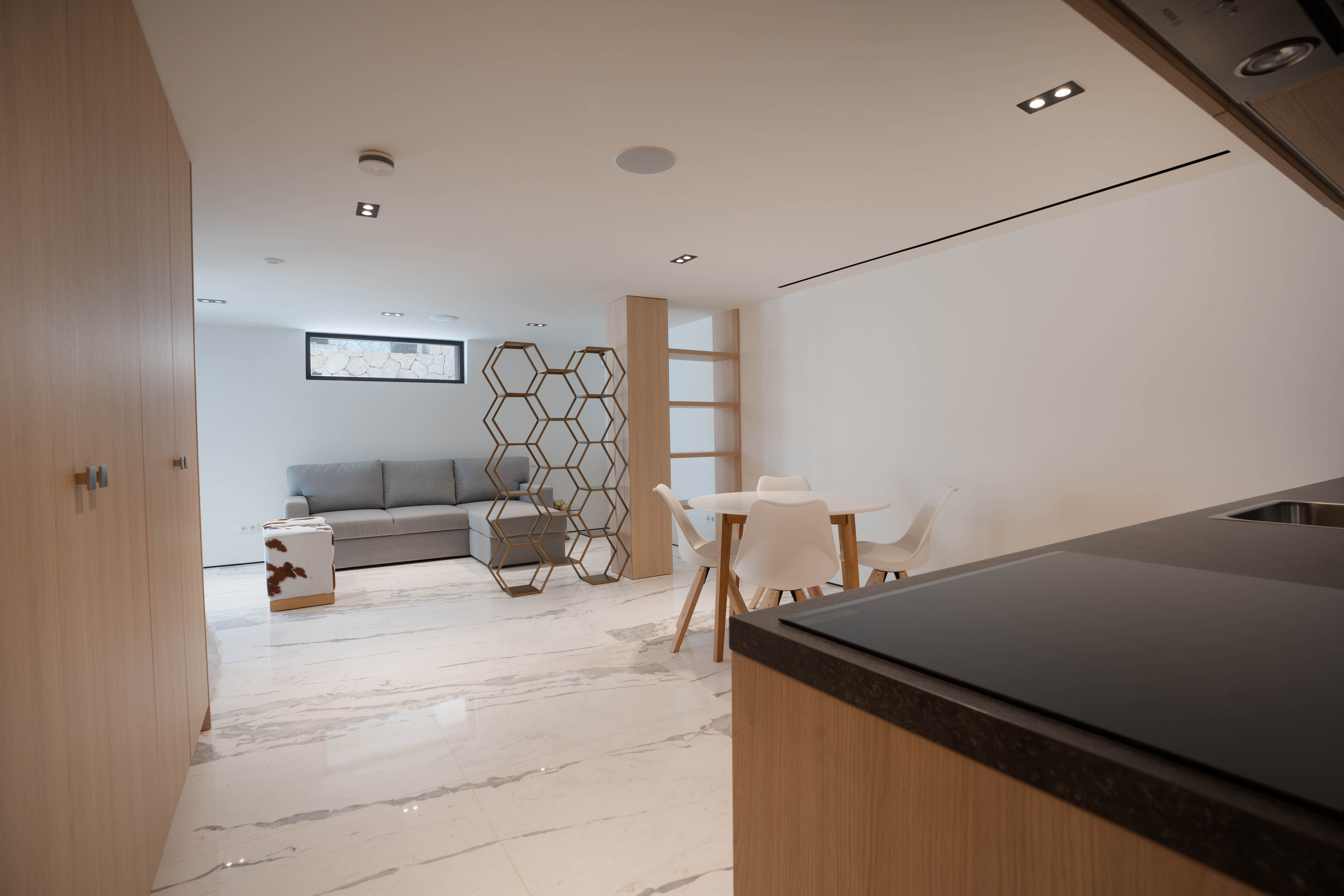 Luxury Villa in Santa Ponsa