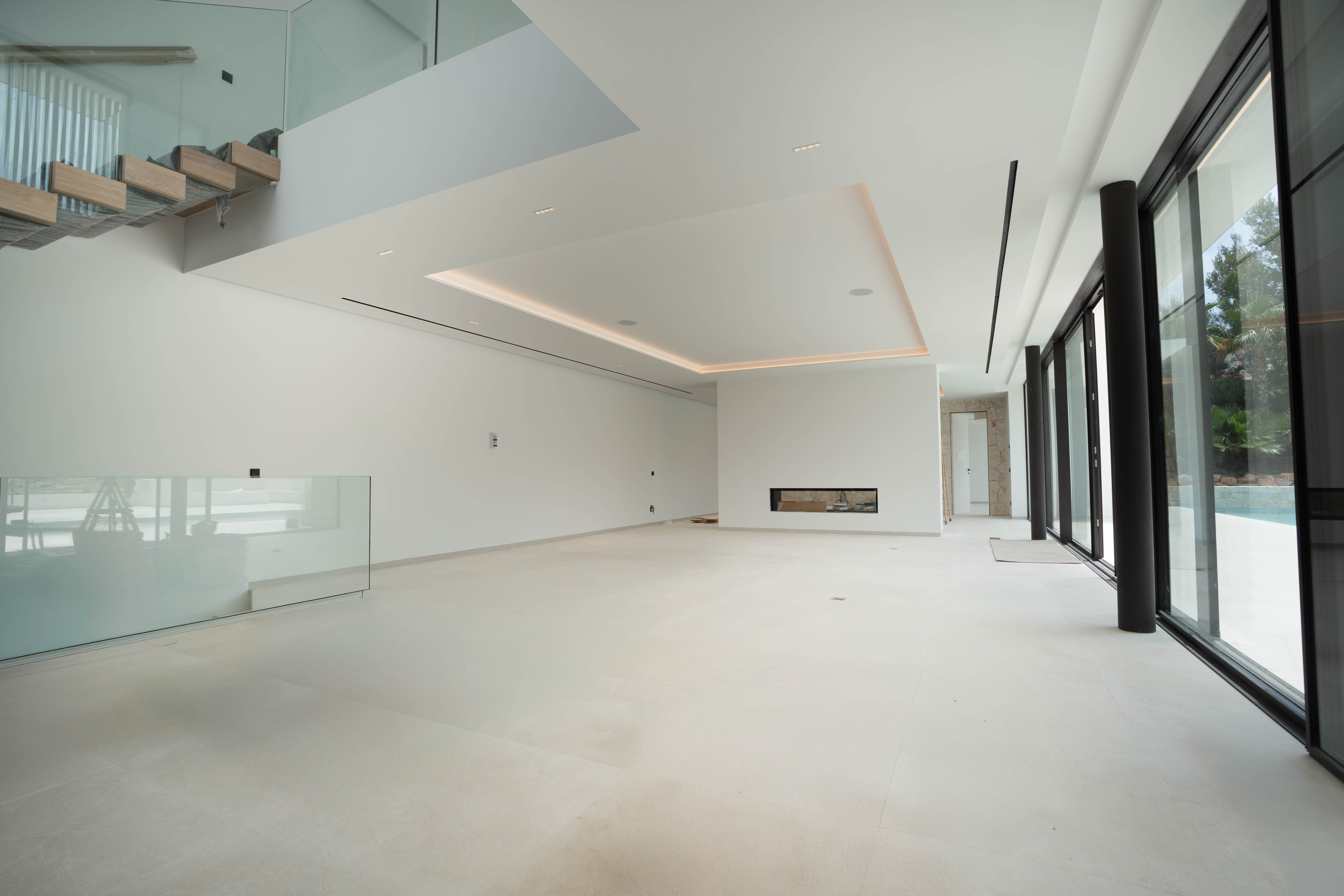 Luxury Villa in Santa Ponsa 2