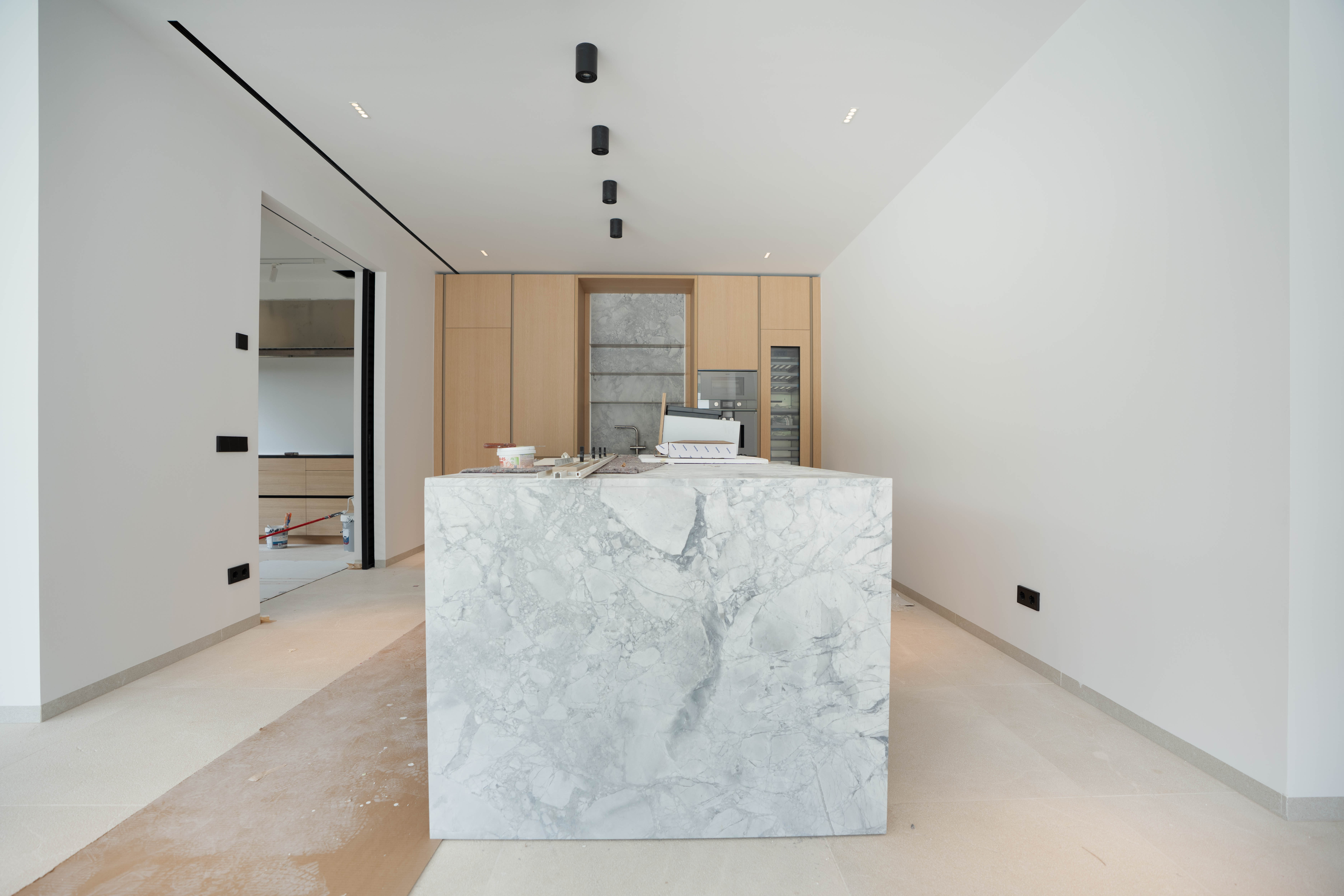 Luxury Villa in Santa Ponsa 2
