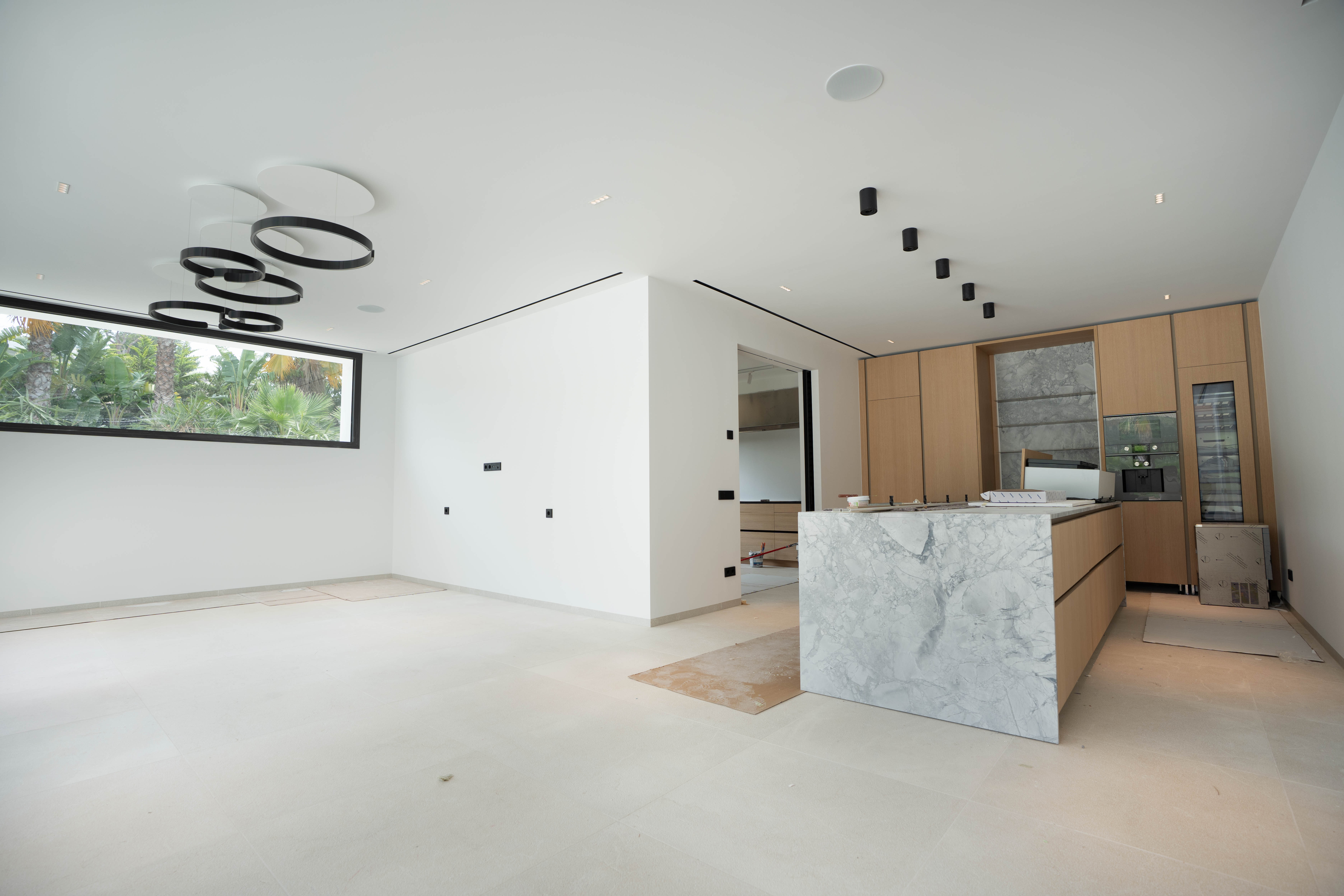 Luxury Villa in Santa Ponsa 2