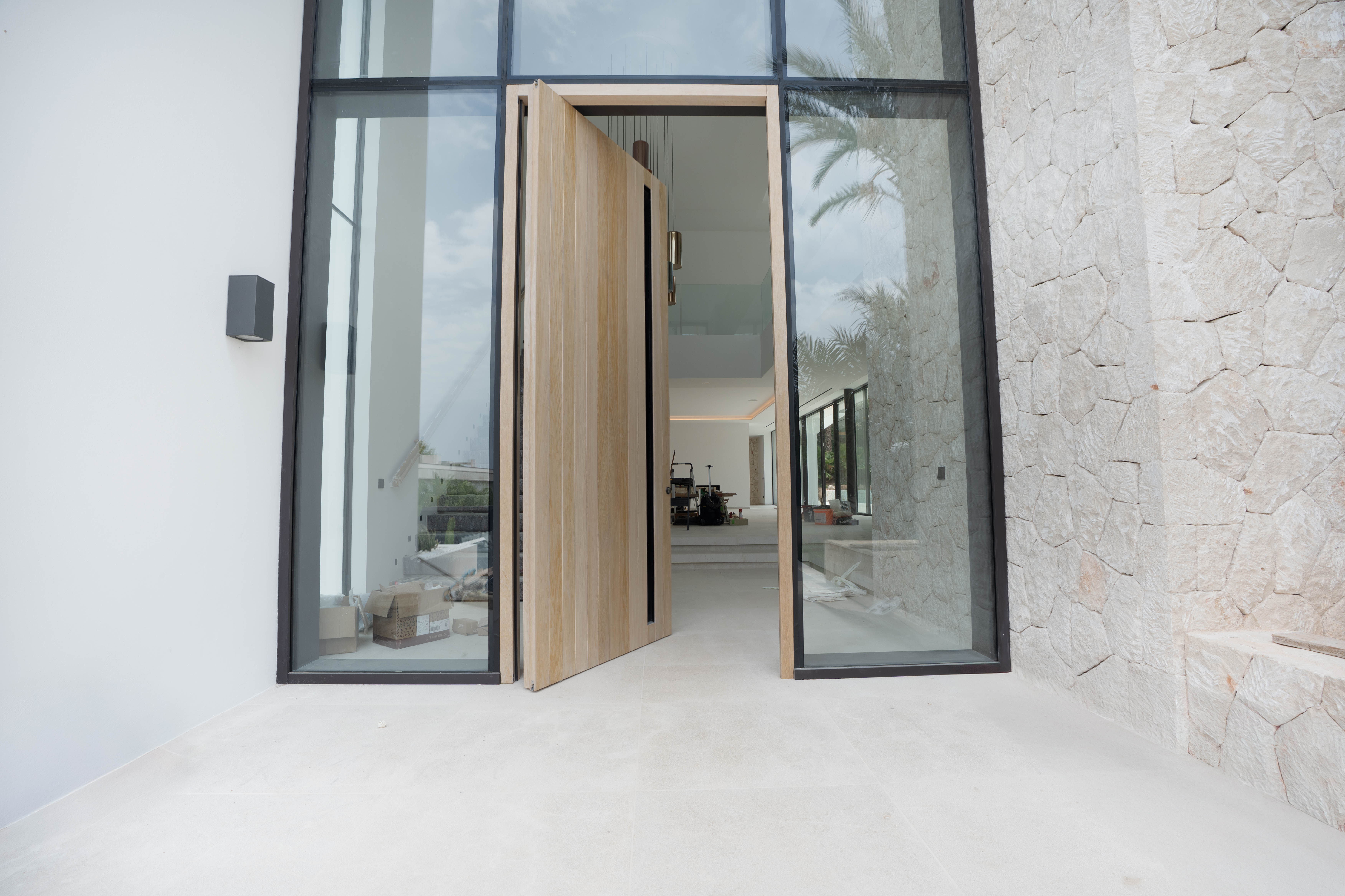 Luxury Villa in Santa Ponsa 2