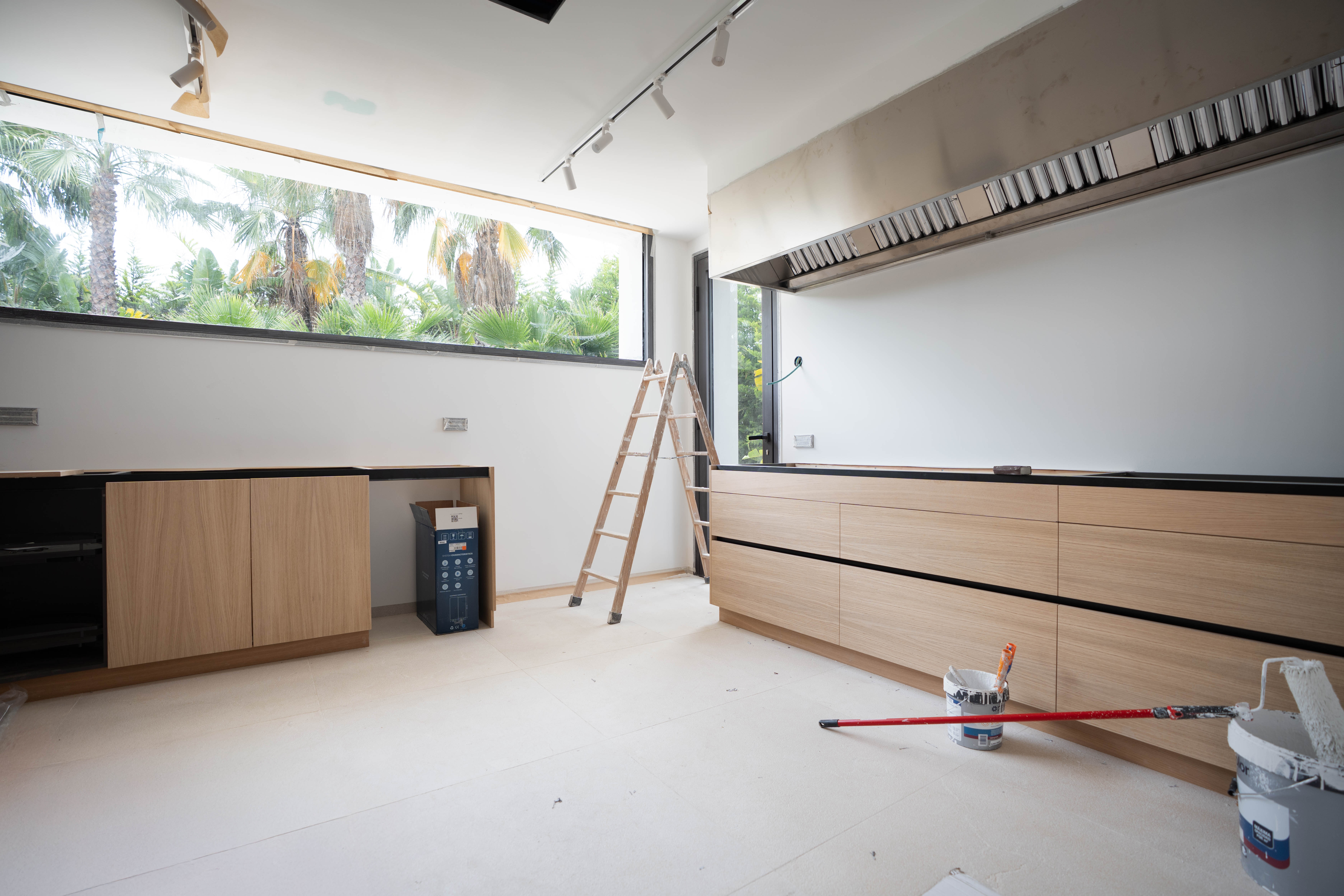 Luxury Villa in Santa Ponsa 2