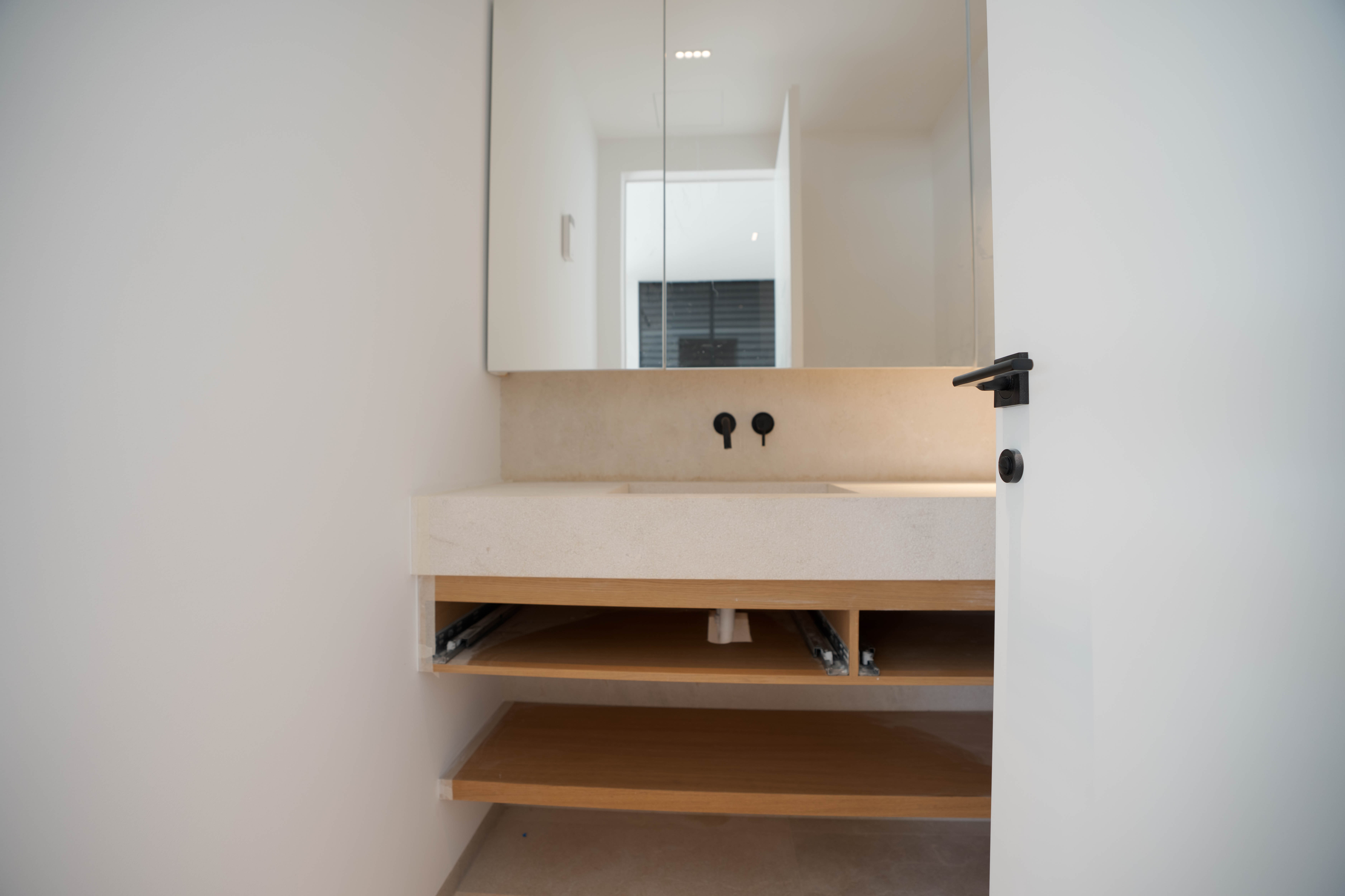 Luxury Villa in Santa Ponsa 2
