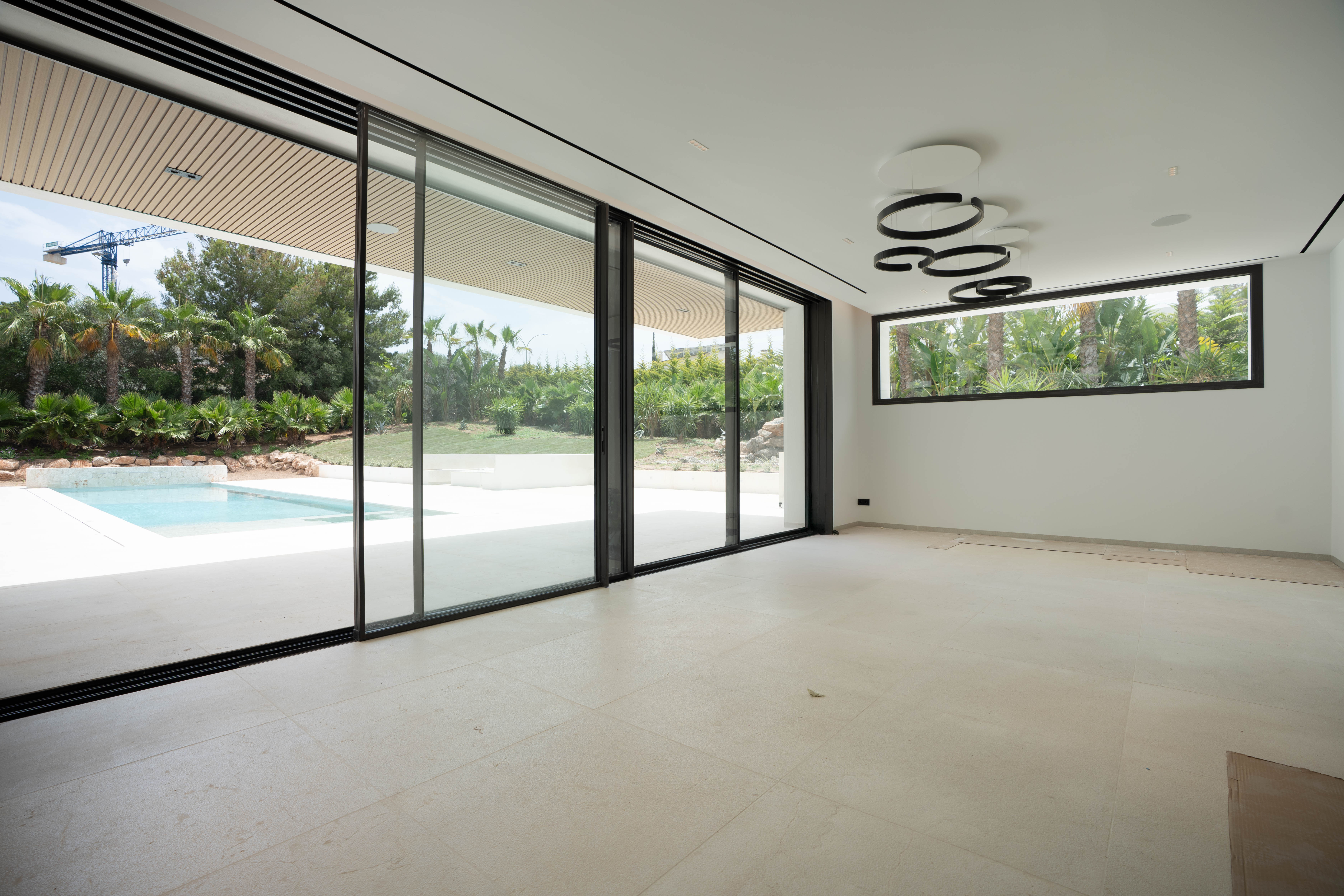 Luxury Villa in Santa Ponsa 2