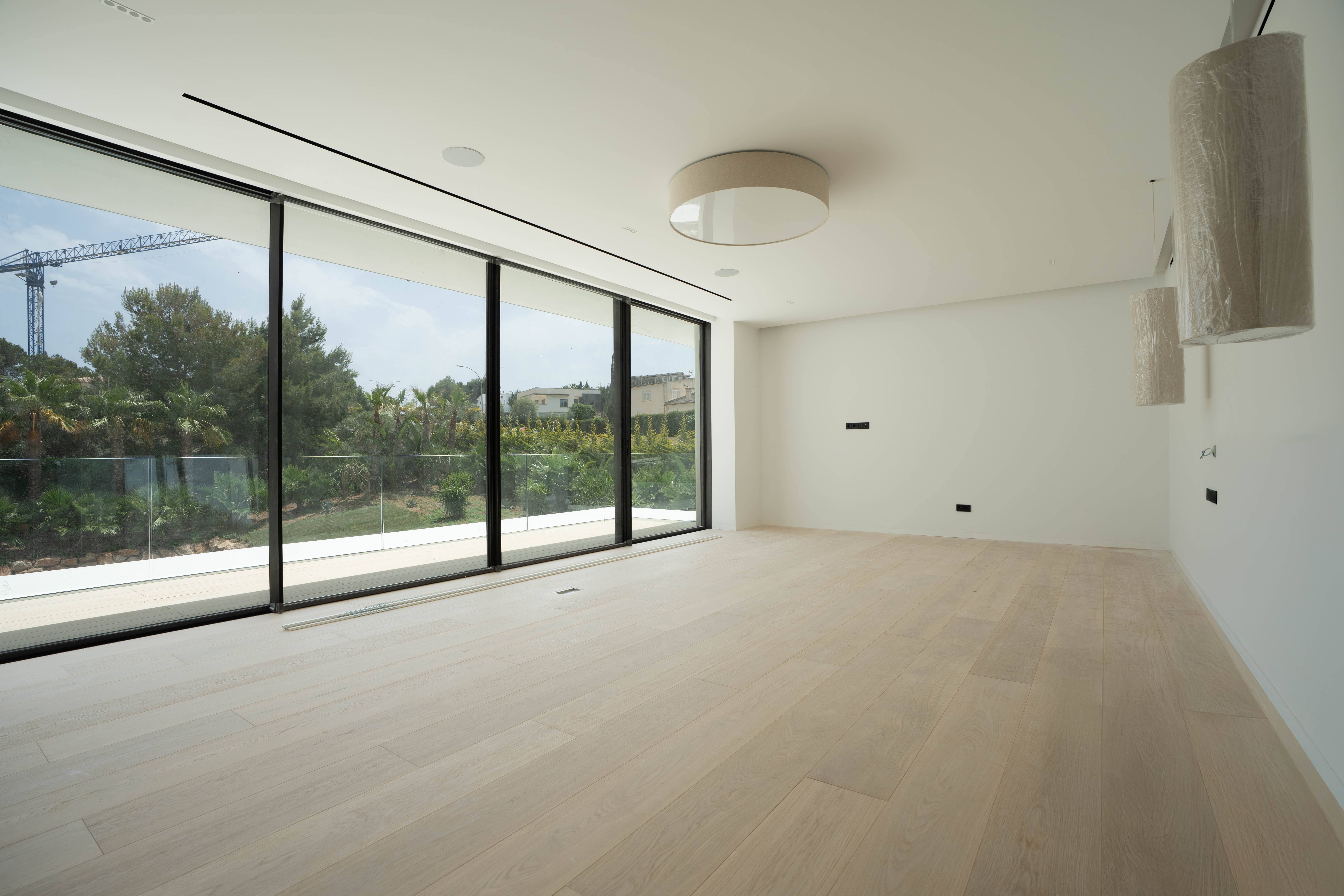 Luxury Villa in Santa Ponsa 2