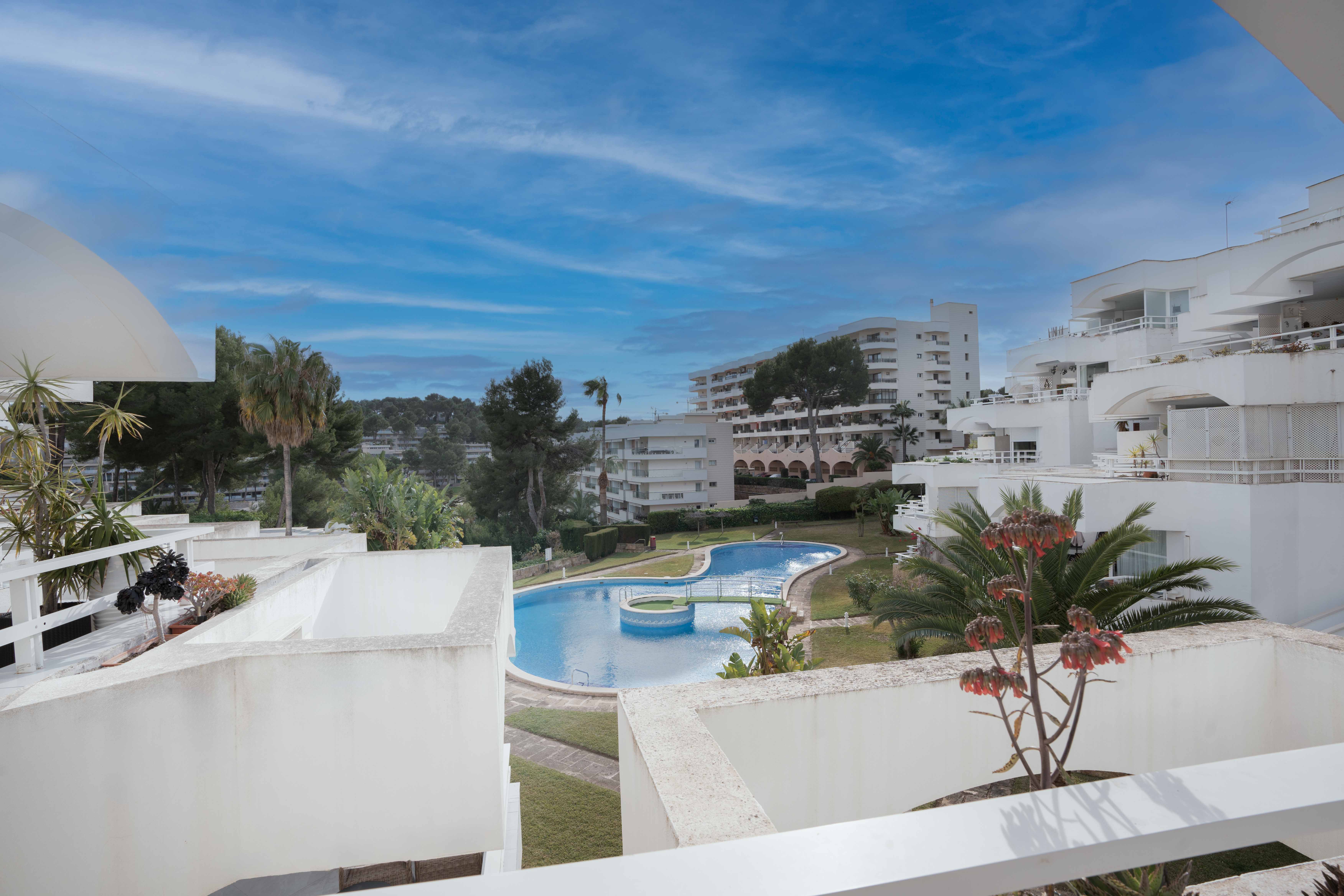 Cala Vinyes